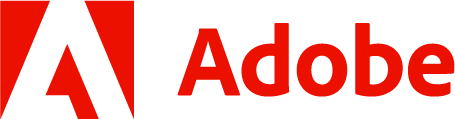 Adobe logo 455x119.png