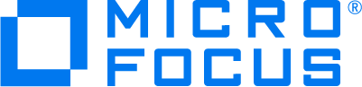 micro focus logo 400x200.png
